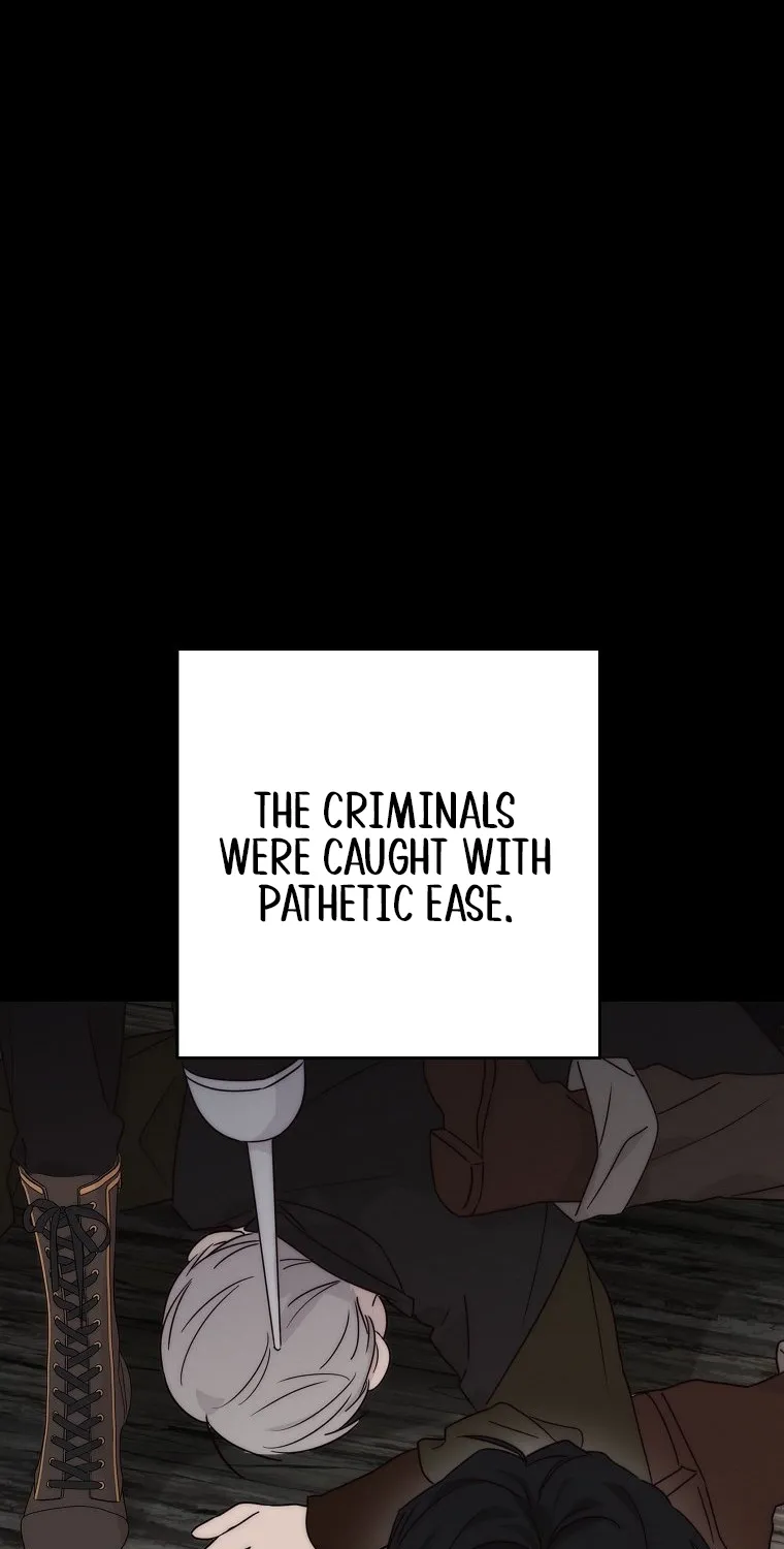 Kanna Made a Certain Decision Chapter 7 - page 82