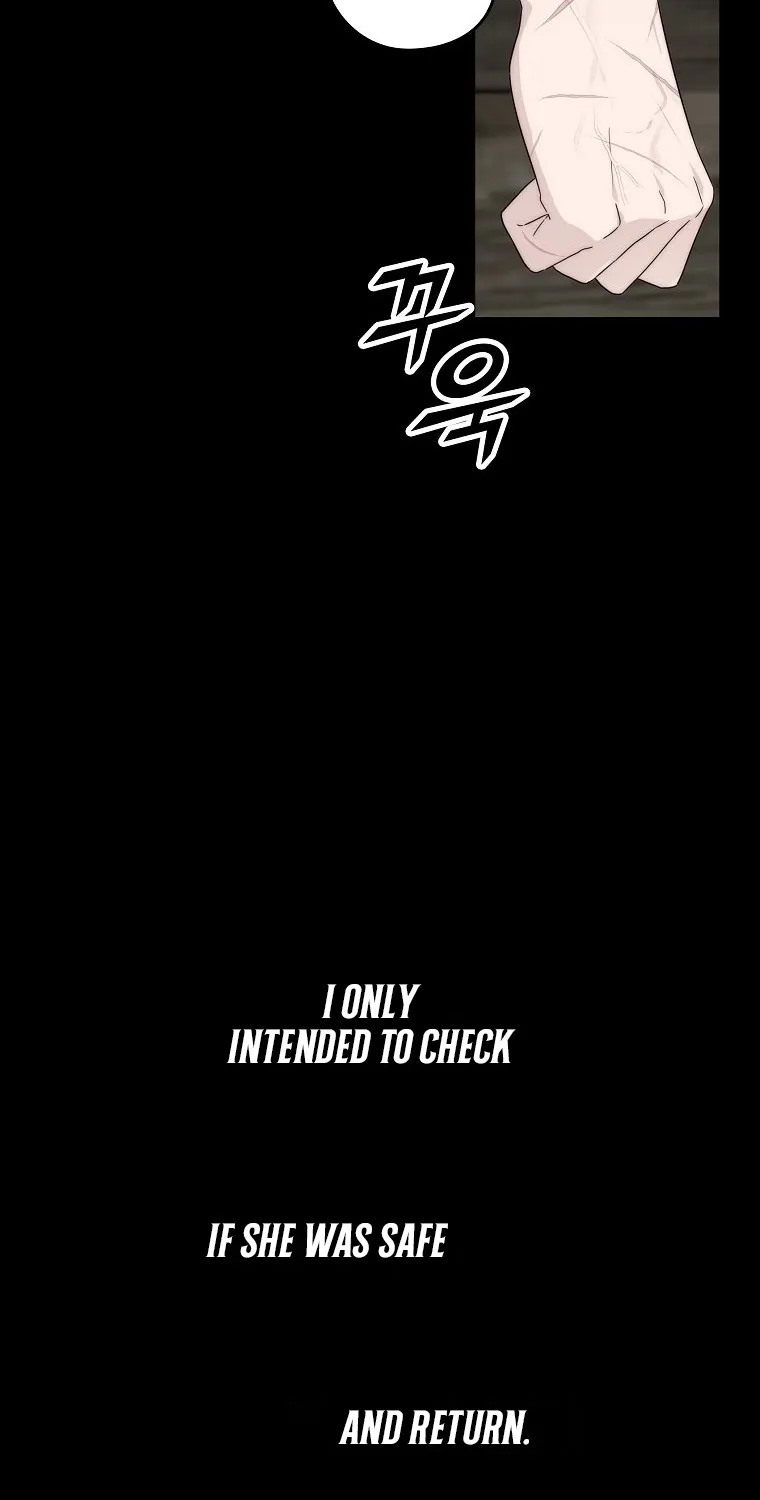 Kanna Made a Certain Decision Chapter 7 - page 87