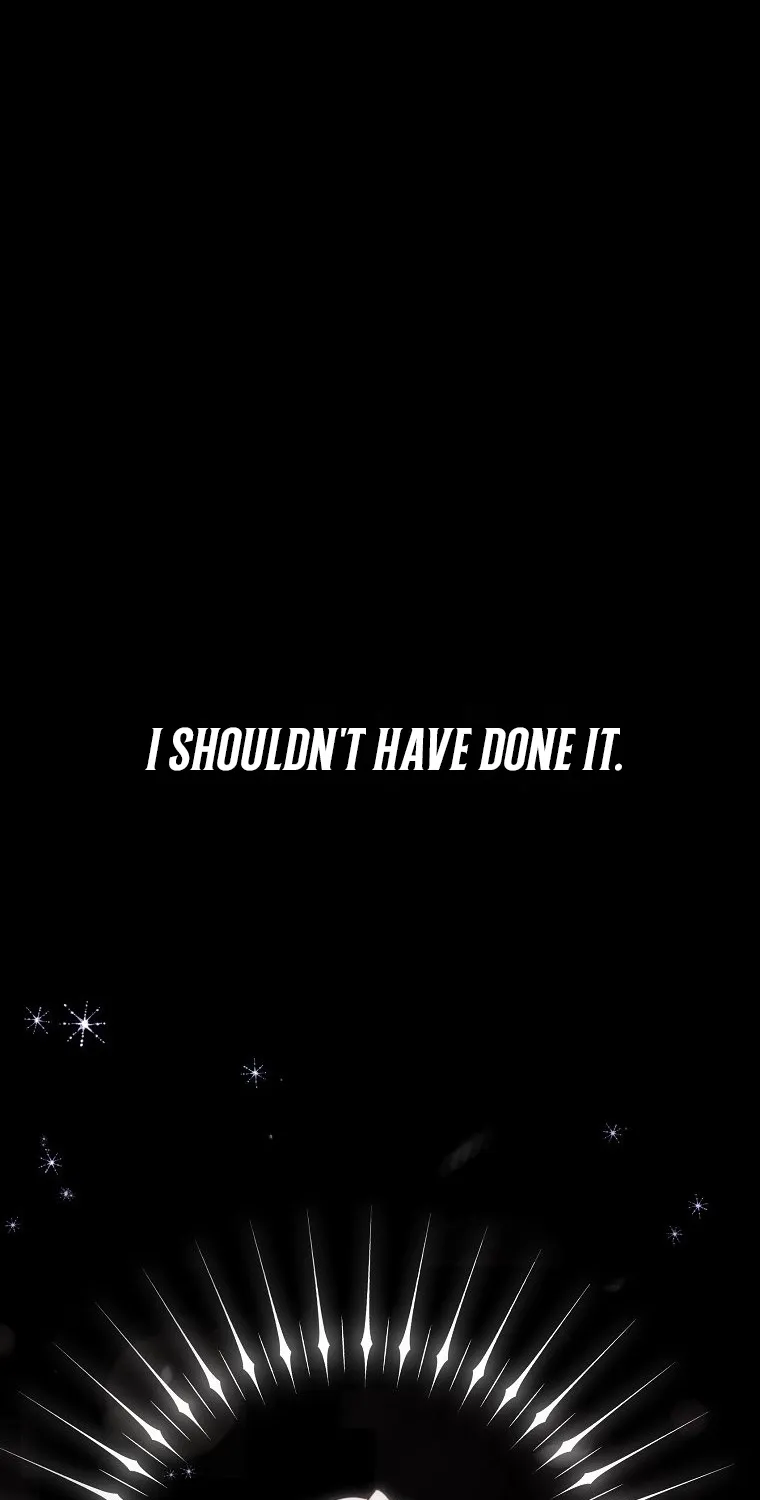 Kanna Made a Certain Decision Chapter 7 - page 88