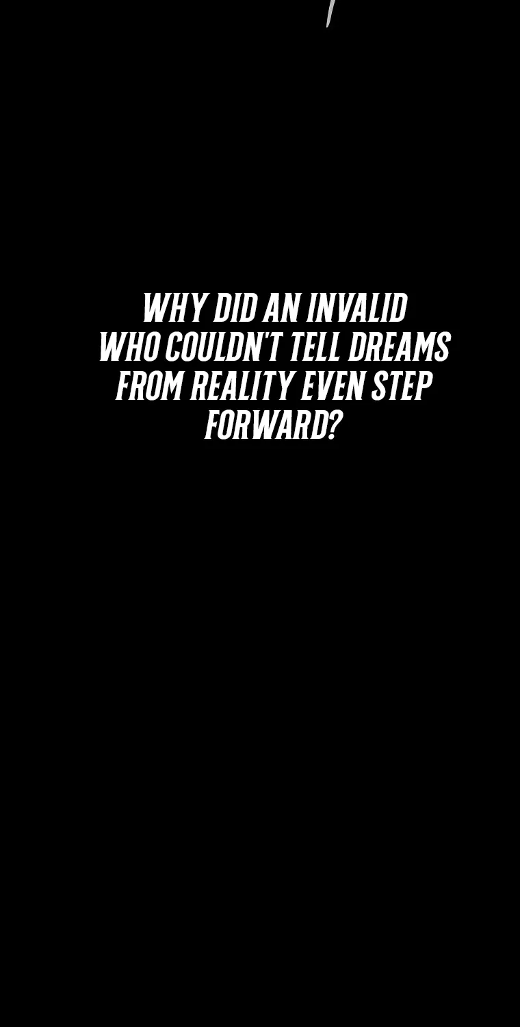 Kanna Made a Certain Decision Chapter 7 - page 92