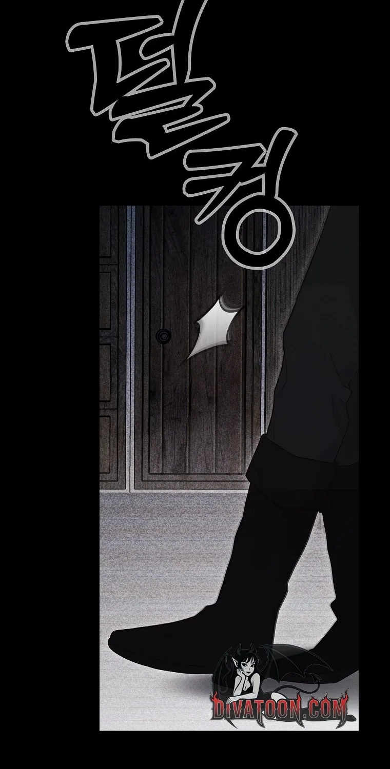 Kanna Made a Certain Decision Chapter 7 - page 94