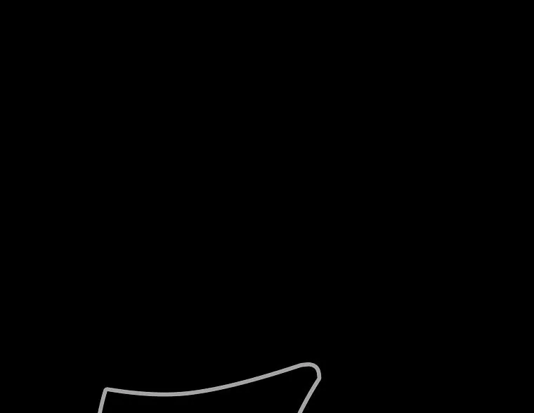 Kanna Made a Certain Decision Chapter 7 - page 95