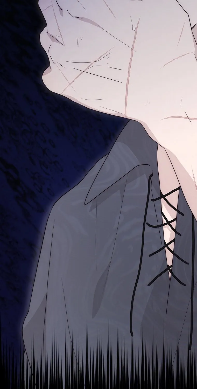 Kanna Made a Certain Decision Chapter 7 - page 97