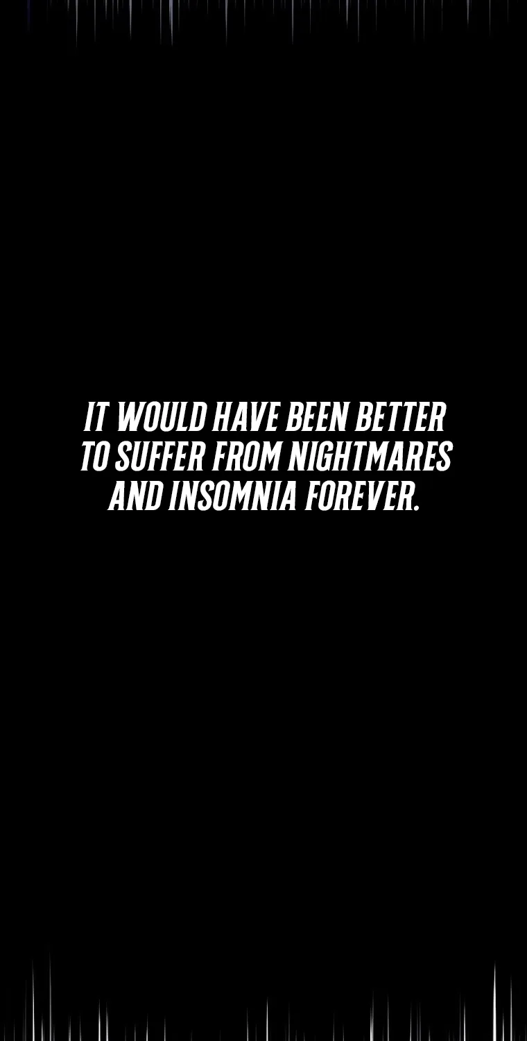 Kanna Made a Certain Decision Chapter 7 - page 98