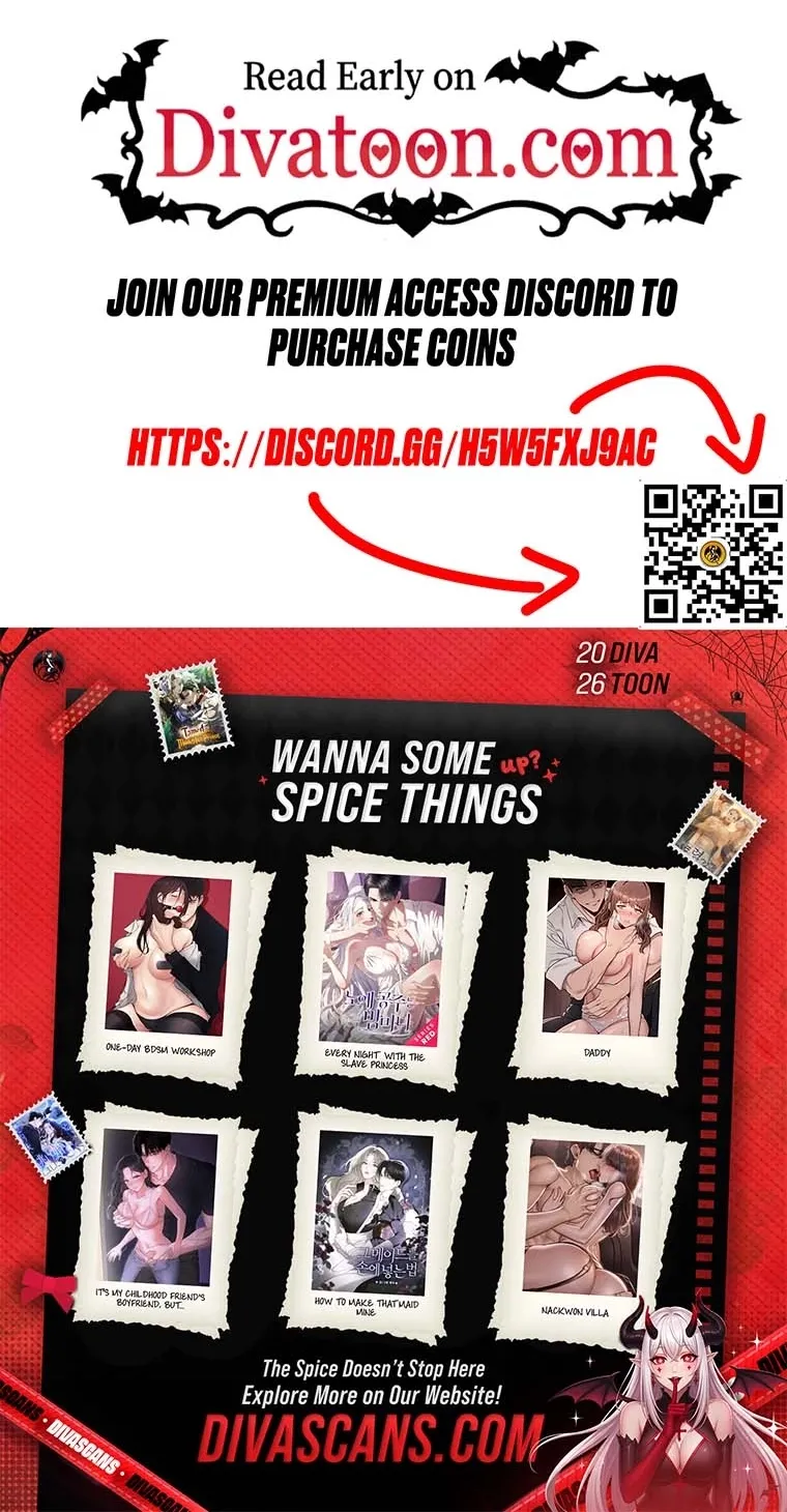 Kanna Made a Certain Decision Chapter 8 - page 100