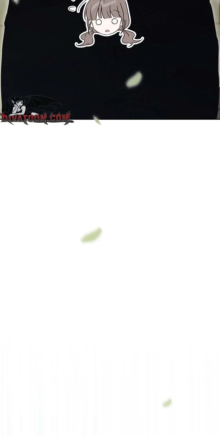 Kanna Made a Certain Decision Chapter 8 - page 13