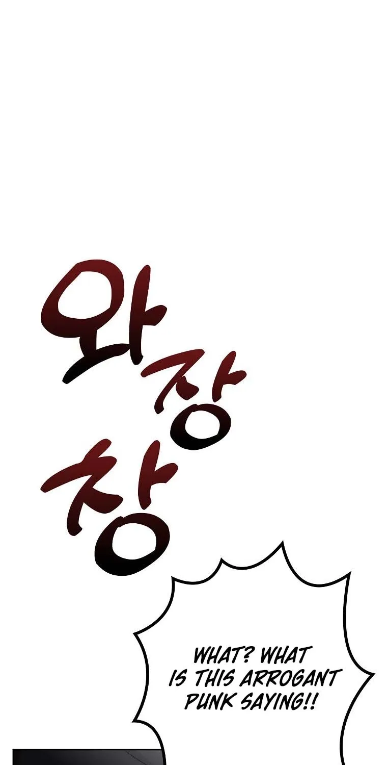 Kanna Made a Certain Decision Chapter 8 - page 28