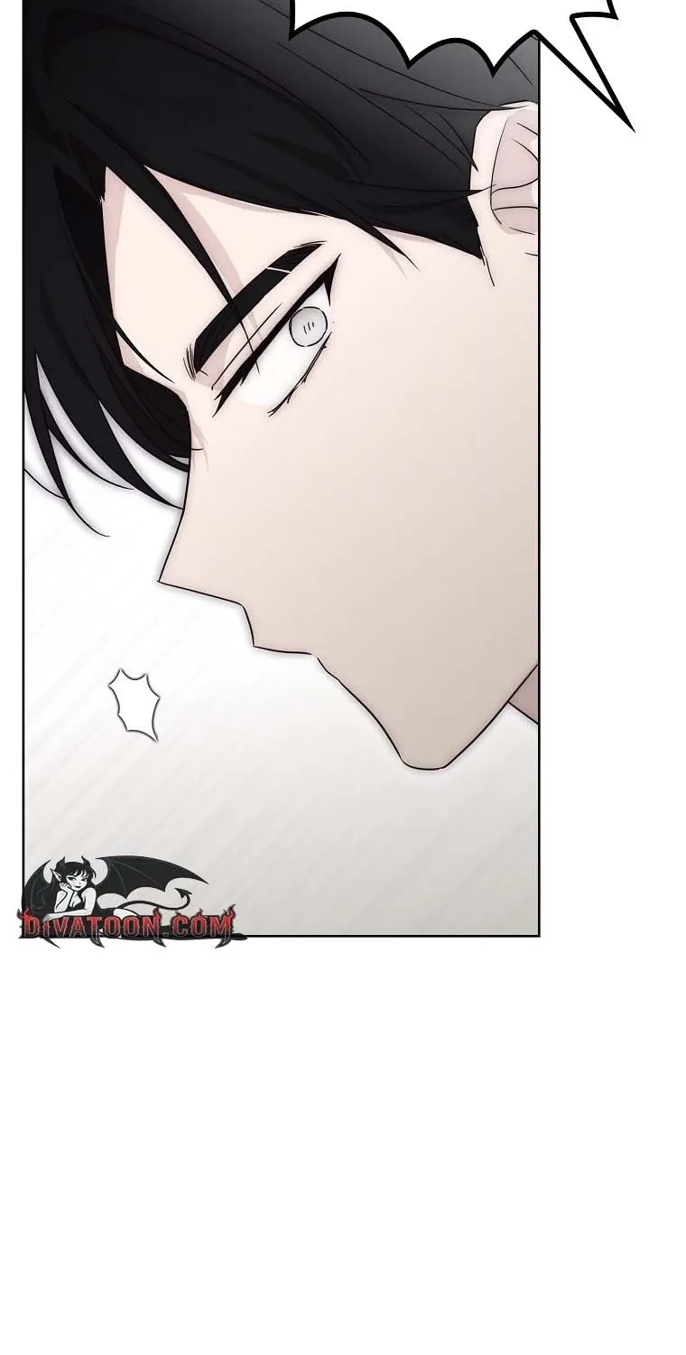 Kanna Made a Certain Decision Chapter 8 - page 29