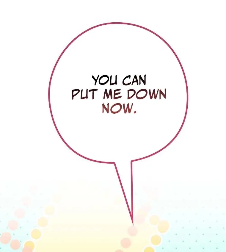 Kanna Made a Certain Decision Chapter 8 - page 50