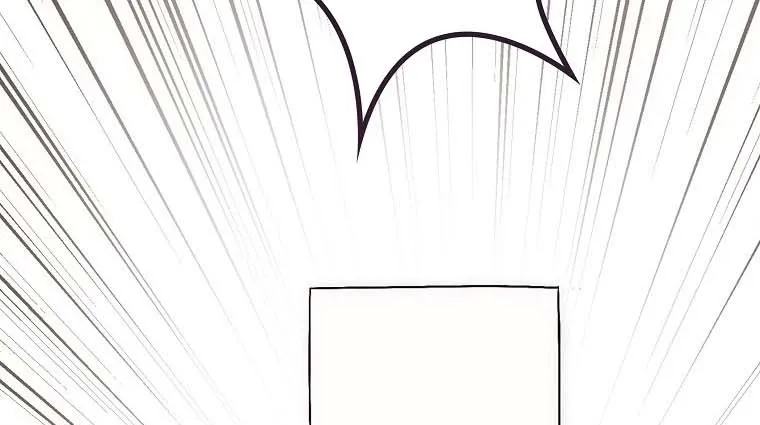 Kanna Made a Certain Decision Chapter 8 - page 55