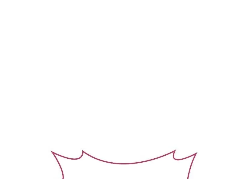 Kanna Made a Certain Decision Chapter 8 - page 65