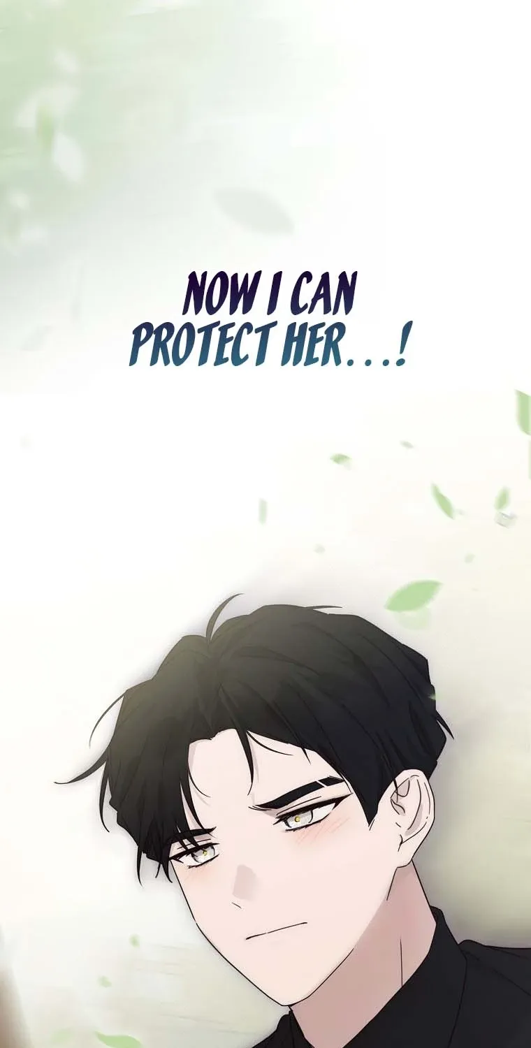 Kanna Made a Certain Decision Chapter 8 - page 81