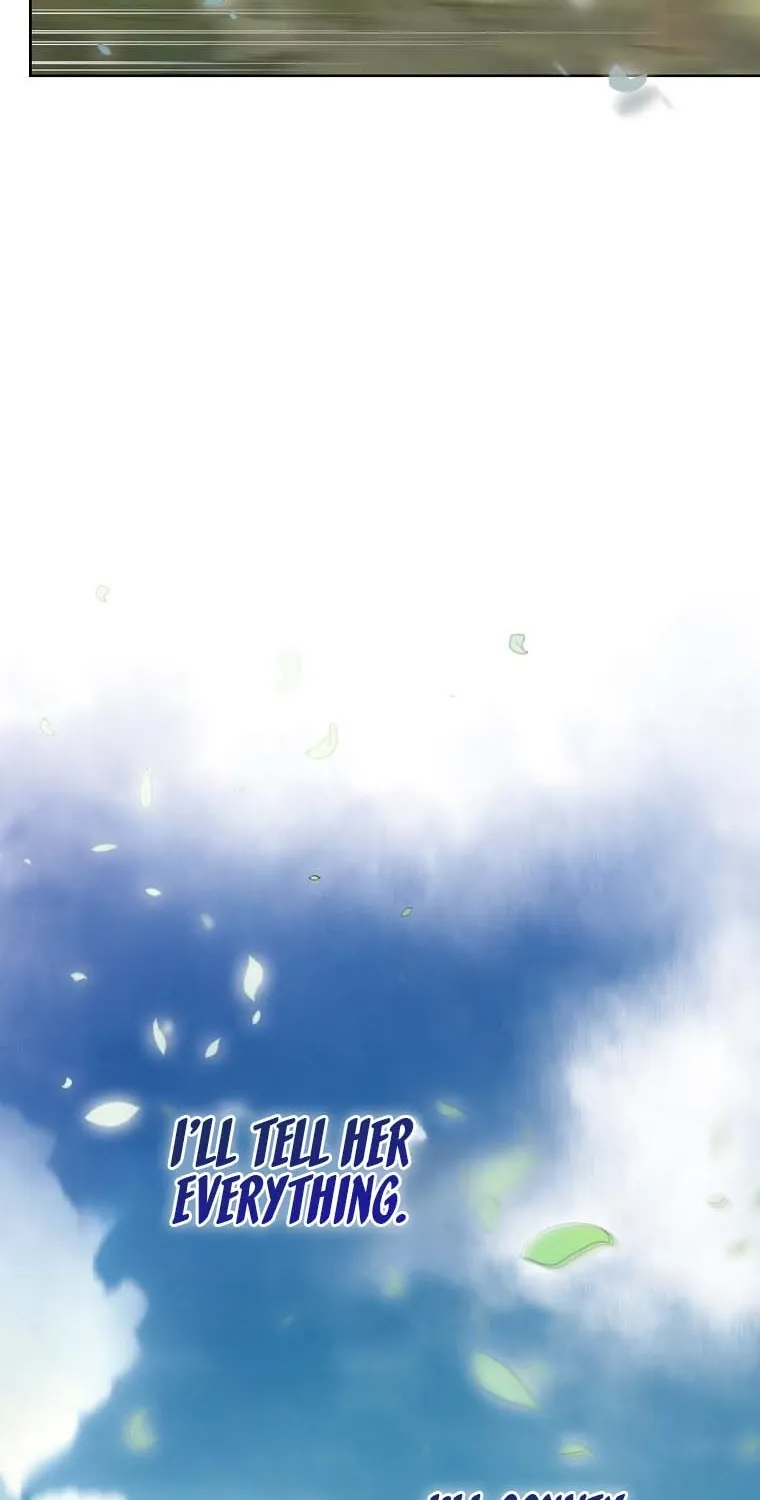 Kanna Made a Certain Decision Chapter 8 - page 84