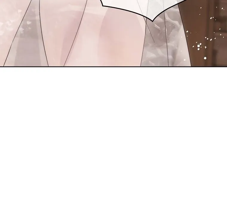 Kanna Made a Certain Decision Chapter 8 - page 90