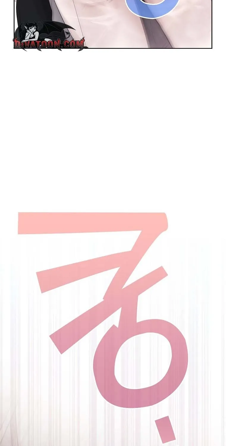 Kanna Made a Certain Decision Chapter 8 - page 93