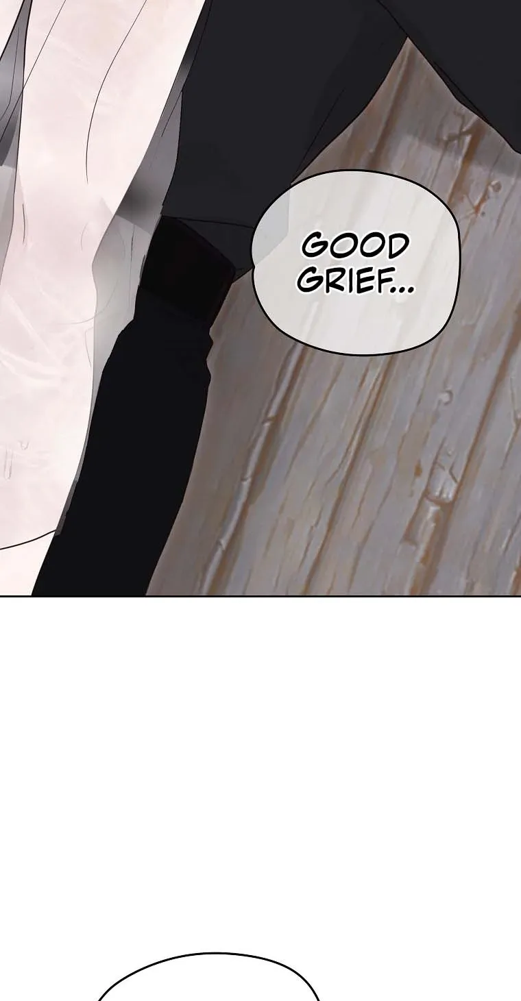 Kanna Made a Certain Decision Chapter 8 - page 95