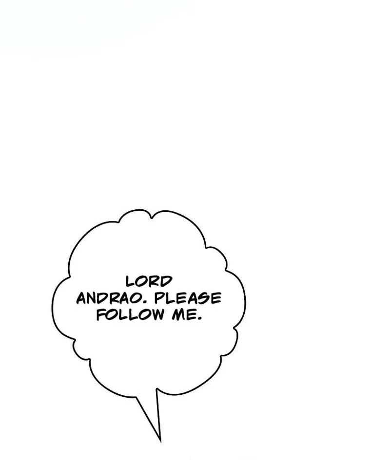 Kanna Made a Certain Decision Chapter 9 - page 100