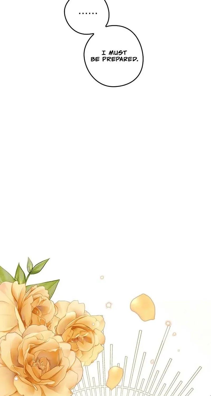 Kanna Made a Certain Decision Chapter 9 - page 103