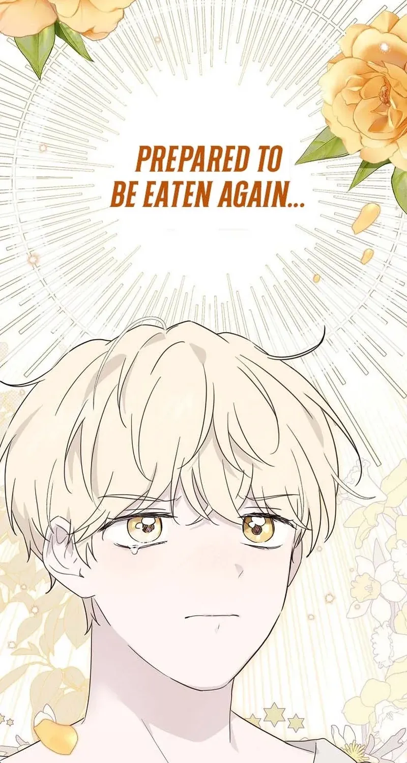 Kanna Made a Certain Decision Chapter 9 - page 104