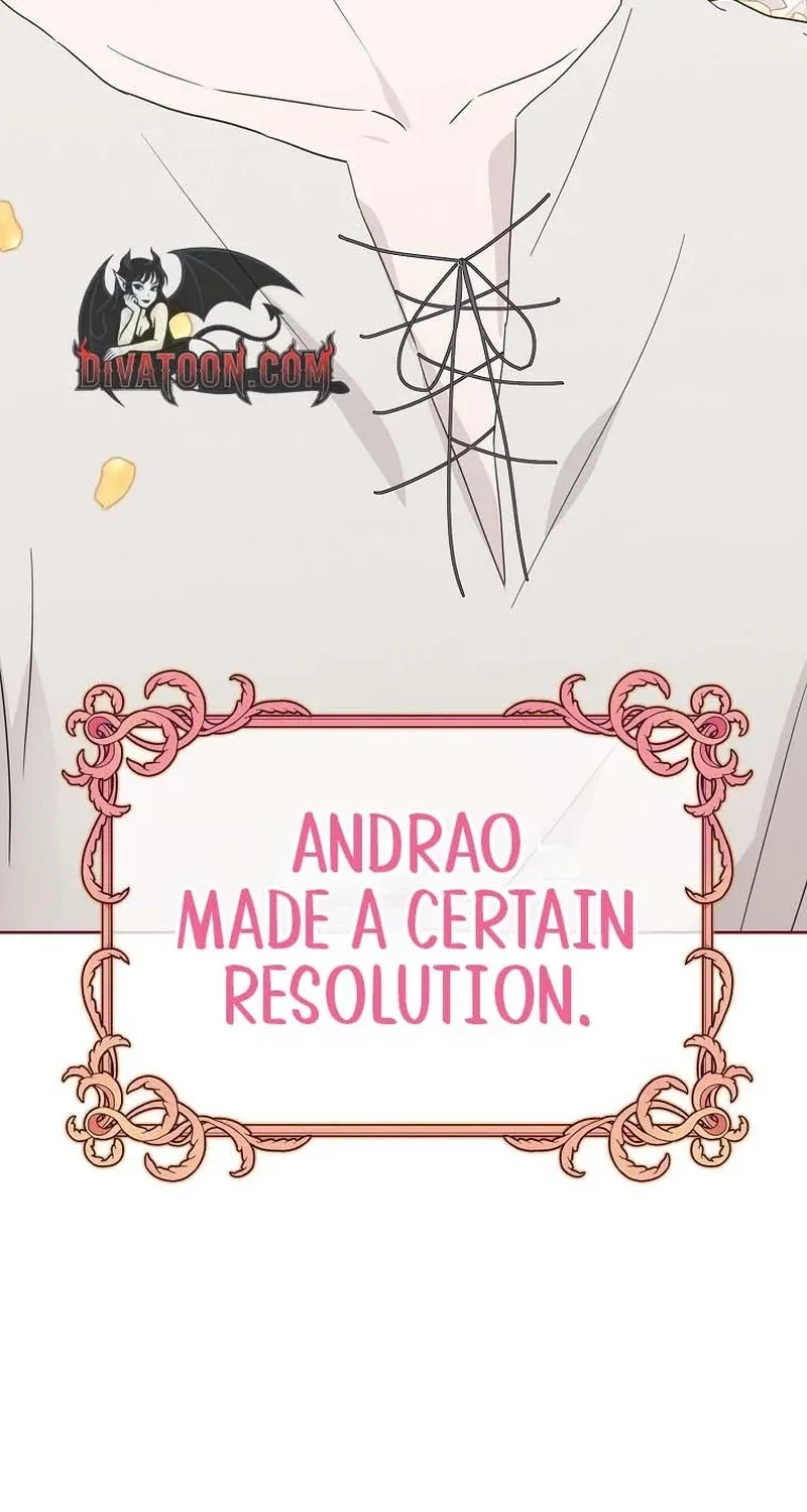 Kanna Made a Certain Decision Chapter 9 - page 105