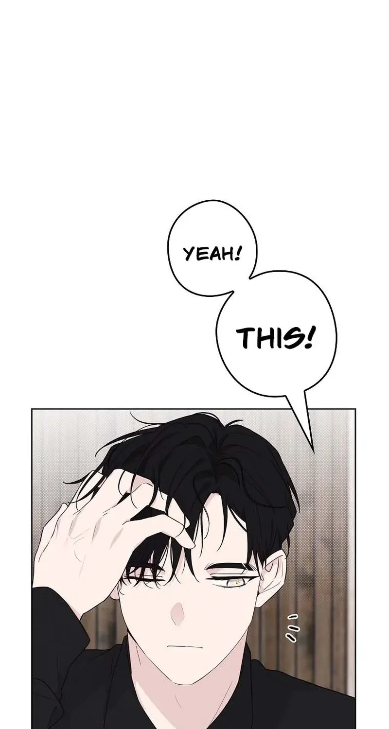 Kanna Made a Certain Decision Chapter 9 - page 13