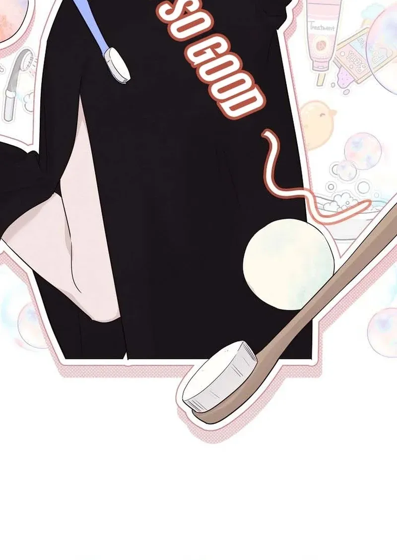 Kanna Made a Certain Decision Chapter 9 - page 21