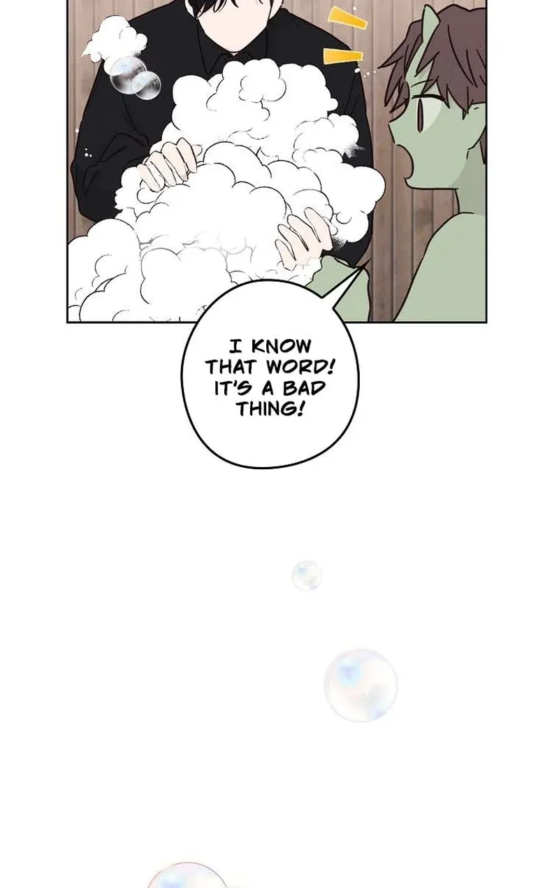 Kanna Made a Certain Decision Chapter 9 - page 25