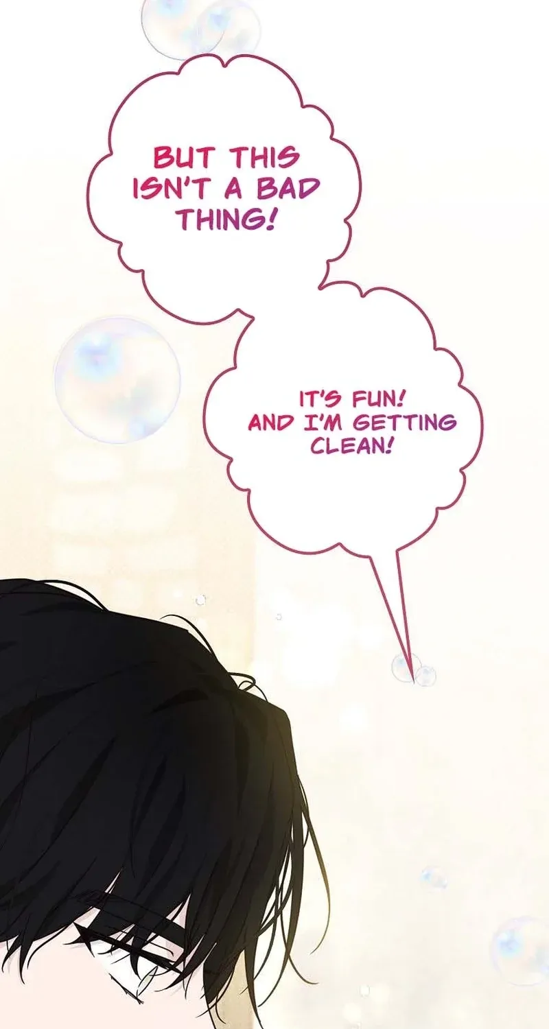 Kanna Made a Certain Decision Chapter 9 - page 26