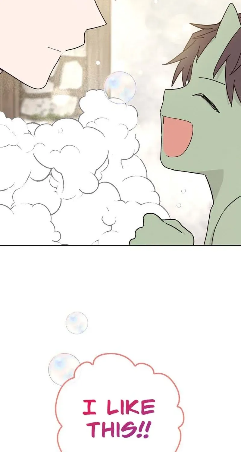 Kanna Made a Certain Decision Chapter 9 - page 27