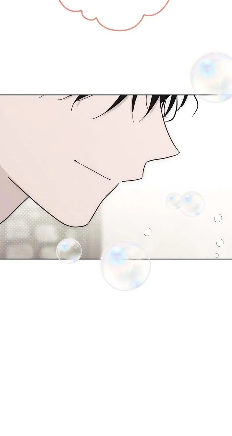 Kanna Made a Certain Decision Chapter 9 - page 28