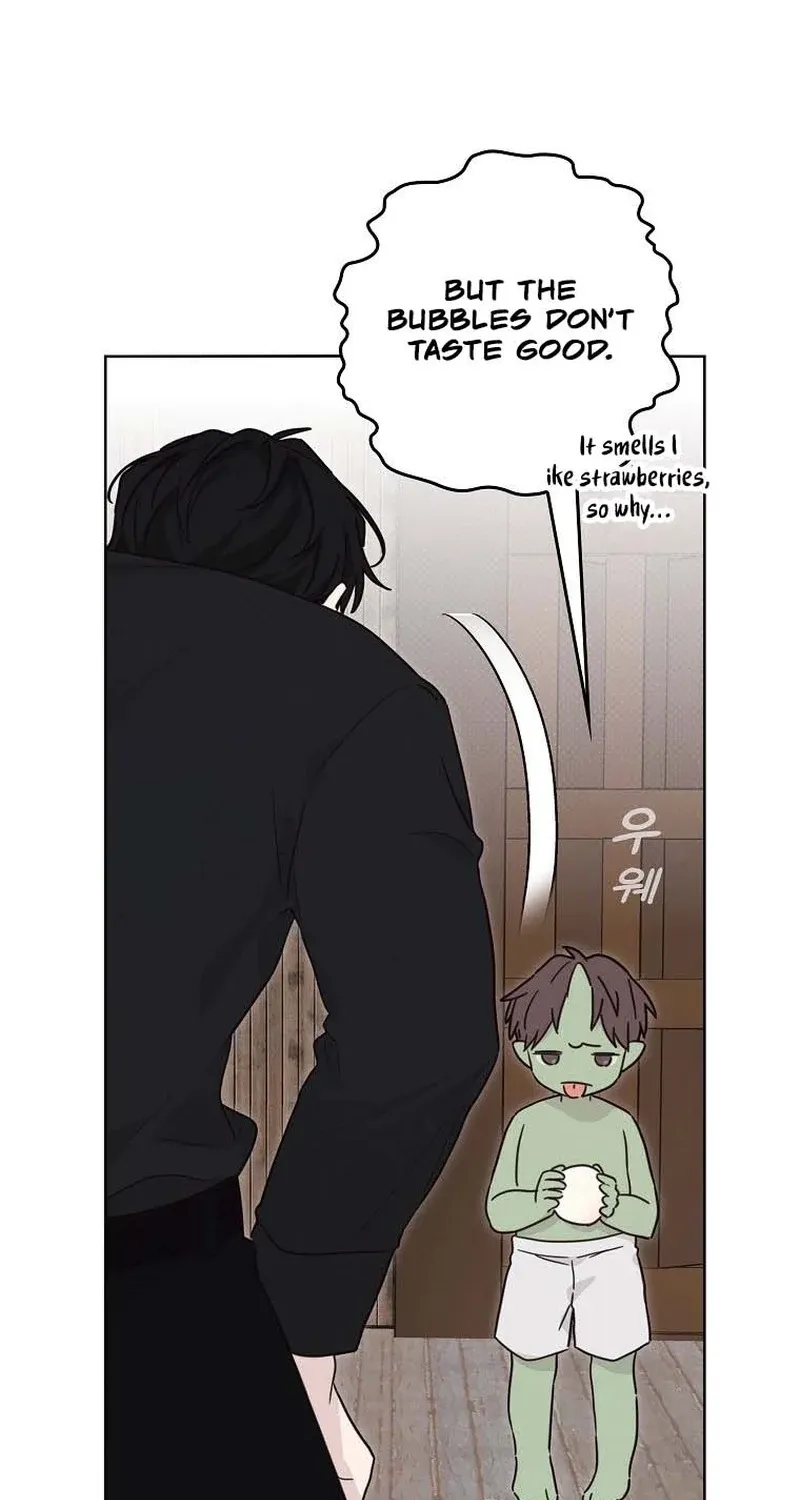 Kanna Made a Certain Decision Chapter 9 - page 29