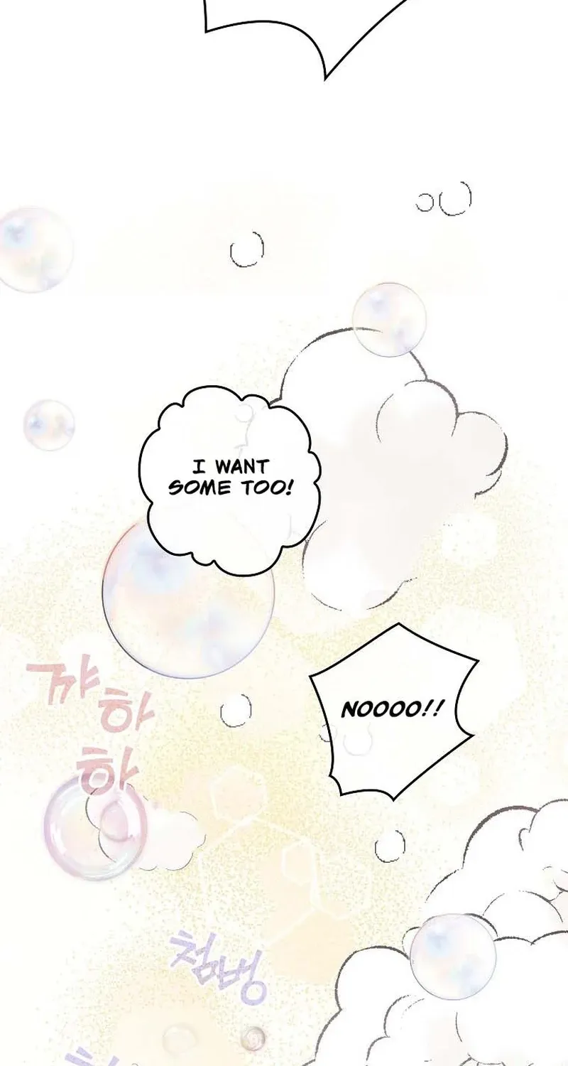 Kanna Made a Certain Decision Chapter 9 - page 35