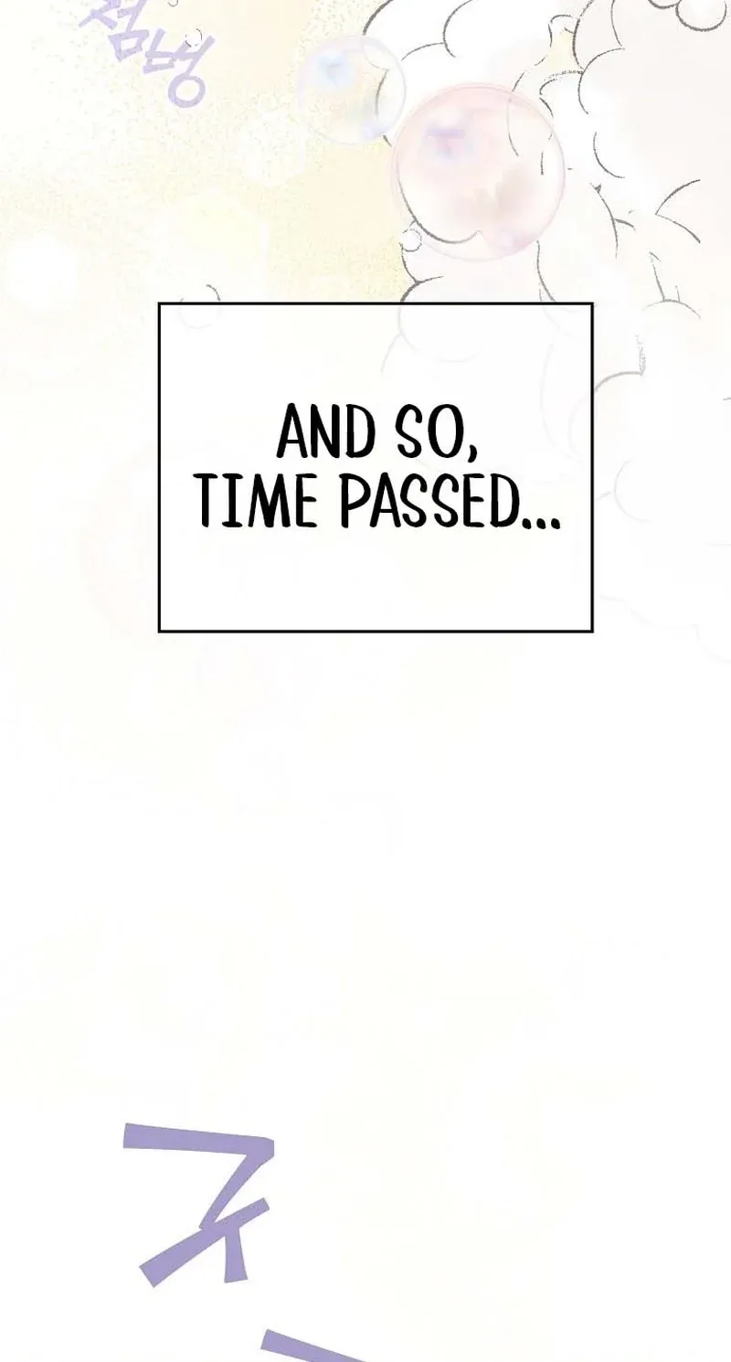 Kanna Made a Certain Decision Chapter 9 - page 36