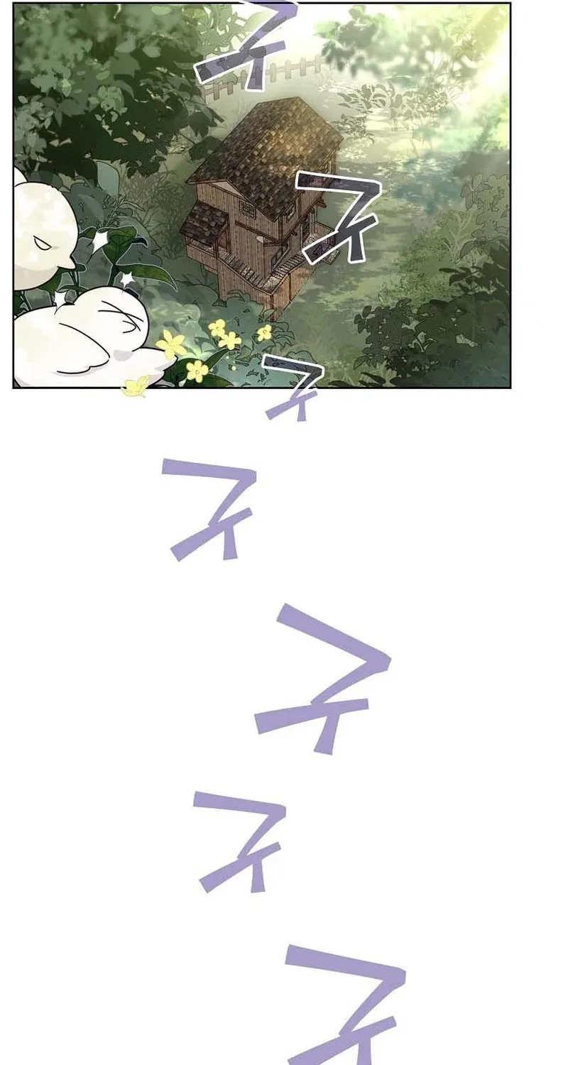 Kanna Made a Certain Decision Chapter 9 - page 37