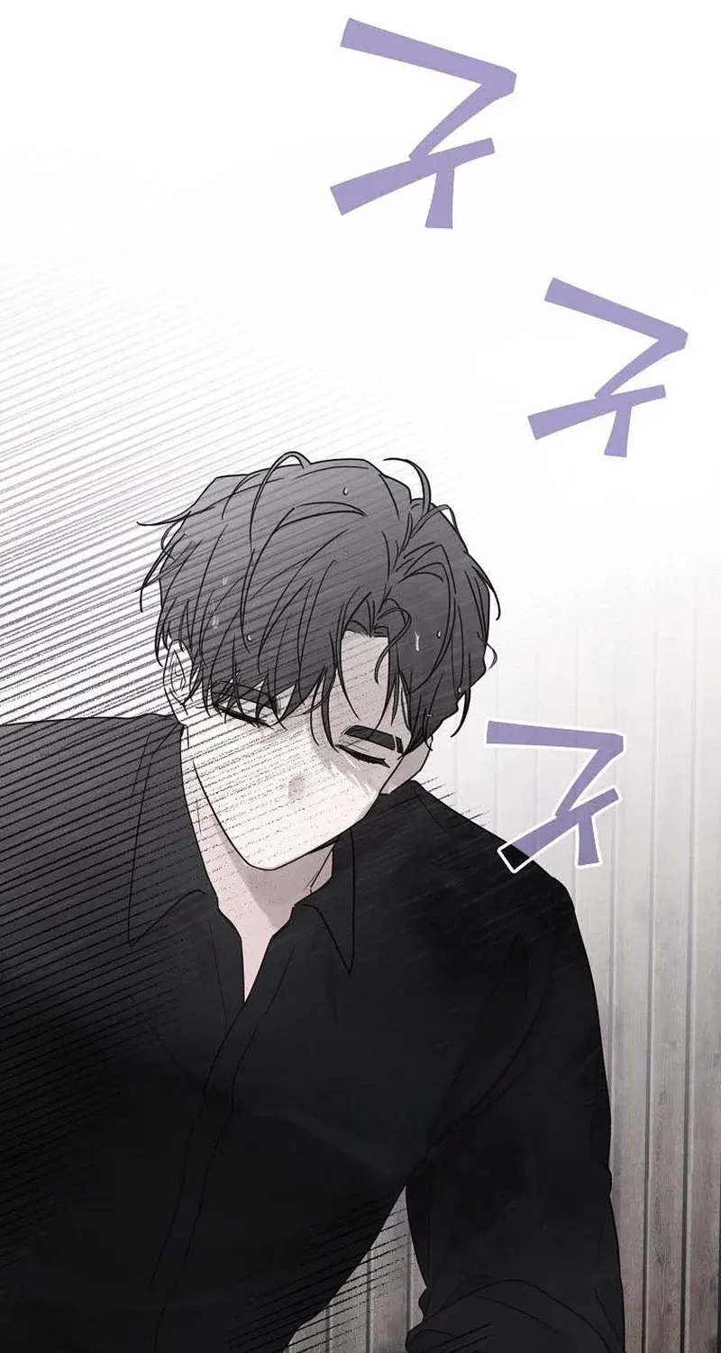 Kanna Made a Certain Decision Chapter 9 - page 39