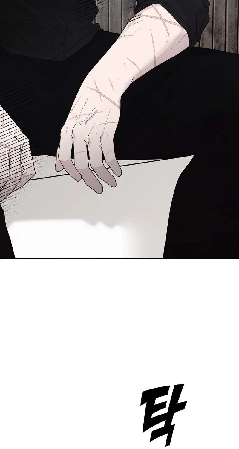 Kanna Made a Certain Decision Chapter 9 - page 40