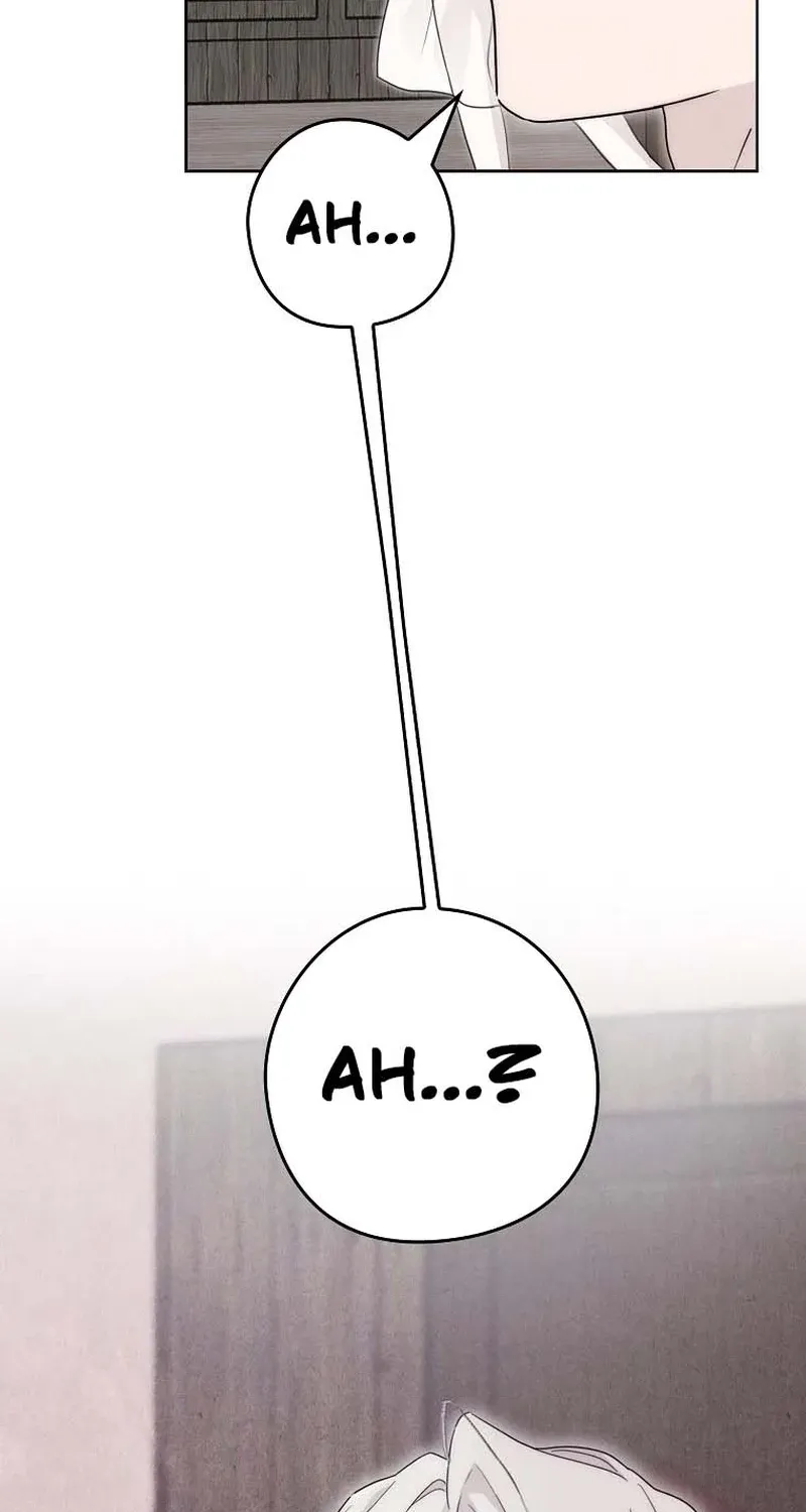 Kanna Made a Certain Decision Chapter 9 - page 43