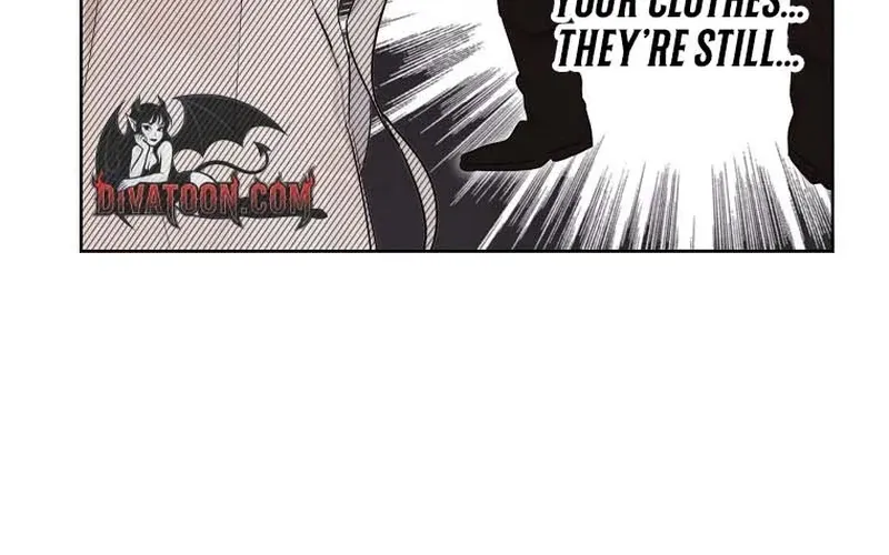 Kanna Made a Certain Decision Chapter 9 - page 47