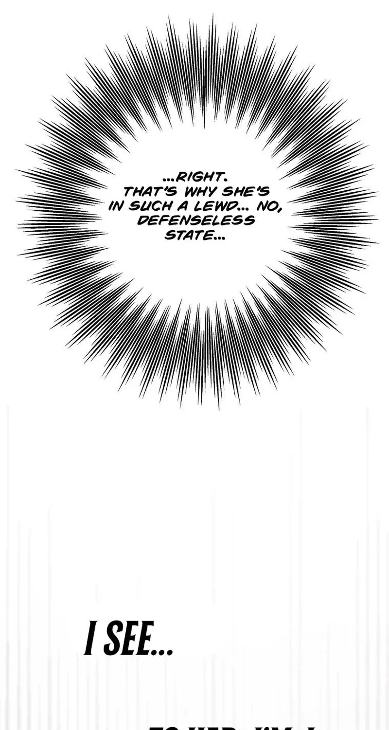 Kanna Made a Certain Decision Chapter 9 - page 50