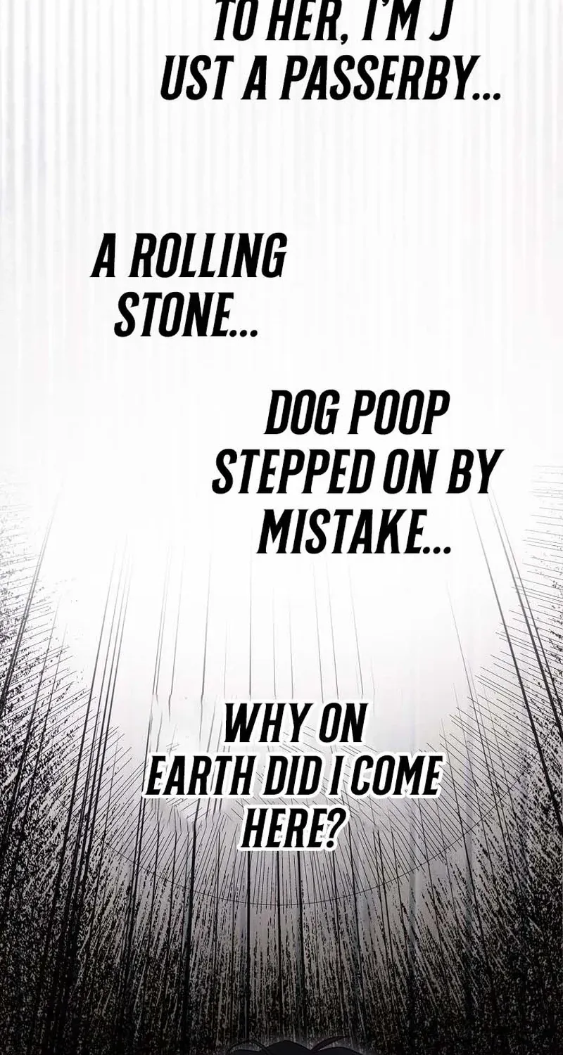 Kanna Made a Certain Decision Chapter 9 - page 51