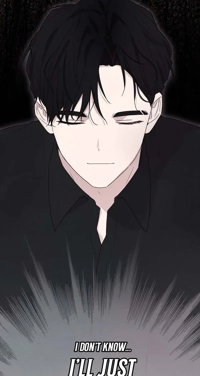 Kanna Made a Certain Decision Chapter 9 - page 52