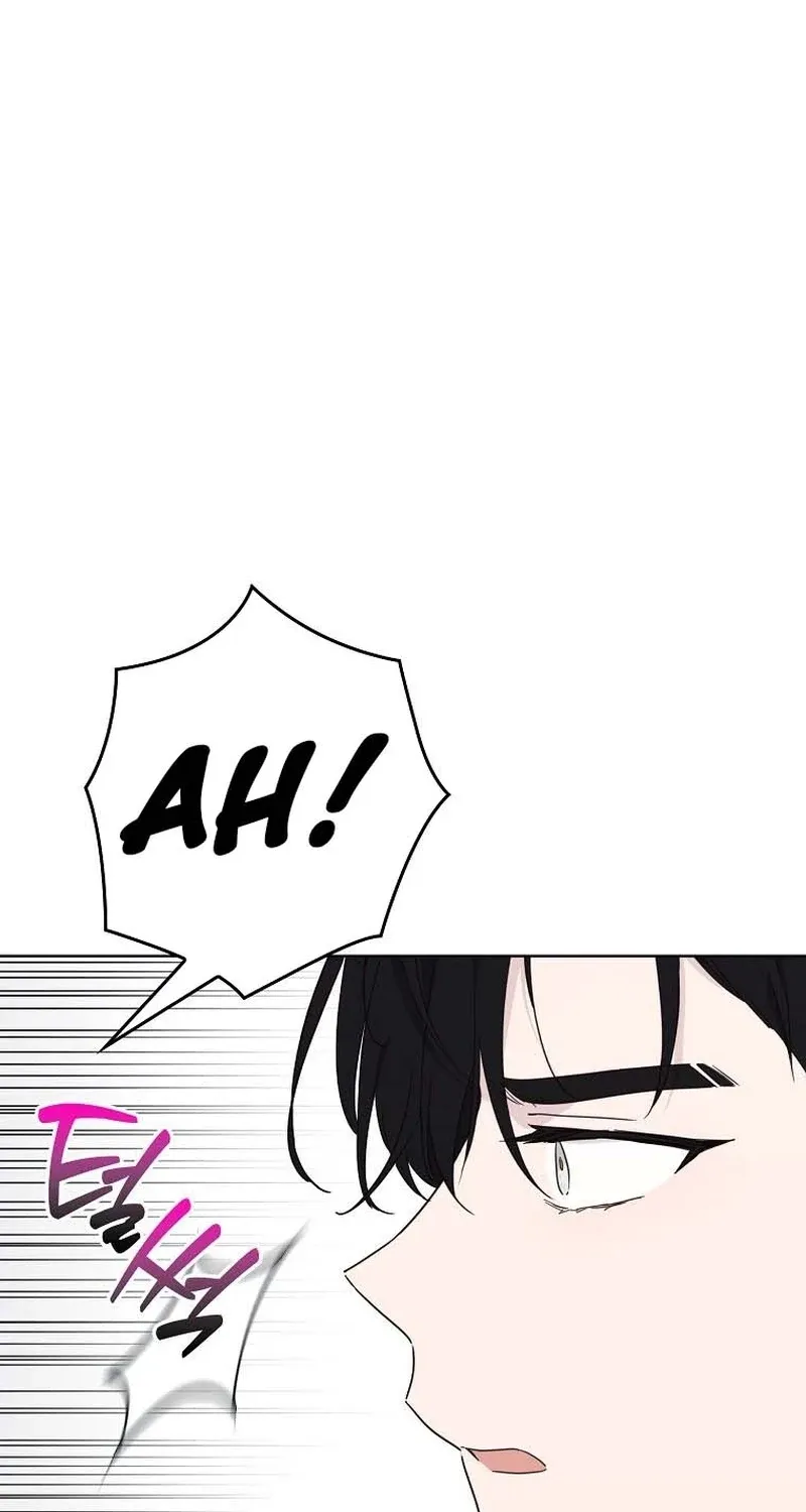 Kanna Made a Certain Decision Chapter 9 - page 54