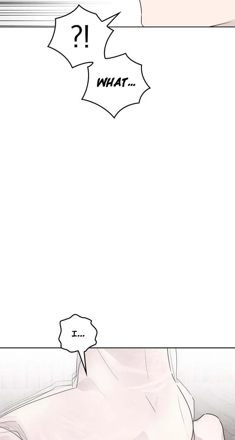 Kanna Made a Certain Decision Chapter 9 - page 55