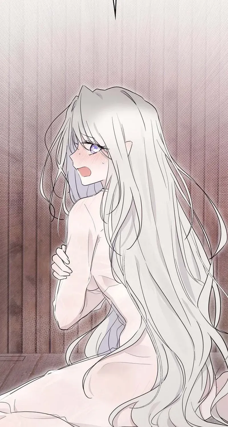 Kanna Made a Certain Decision Chapter 9 - page 57