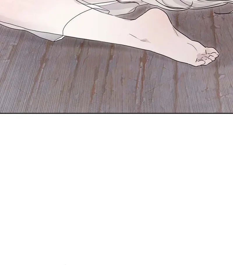 Kanna Made a Certain Decision Chapter 9 - page 58