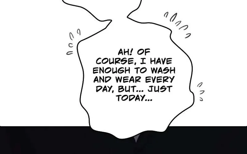 Kanna Made a Certain Decision Chapter 9 - page 64