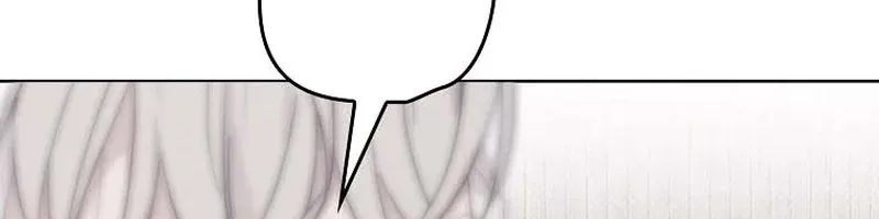 Kanna Made a Certain Decision Chapter 9 - page 70