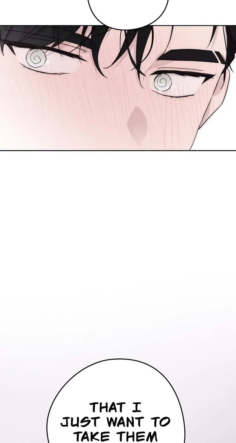 Kanna Made a Certain Decision Chapter 9 - page 73