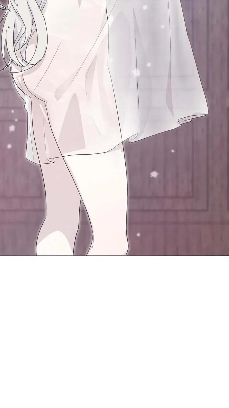 Kanna Made a Certain Decision Chapter 9 - page 75