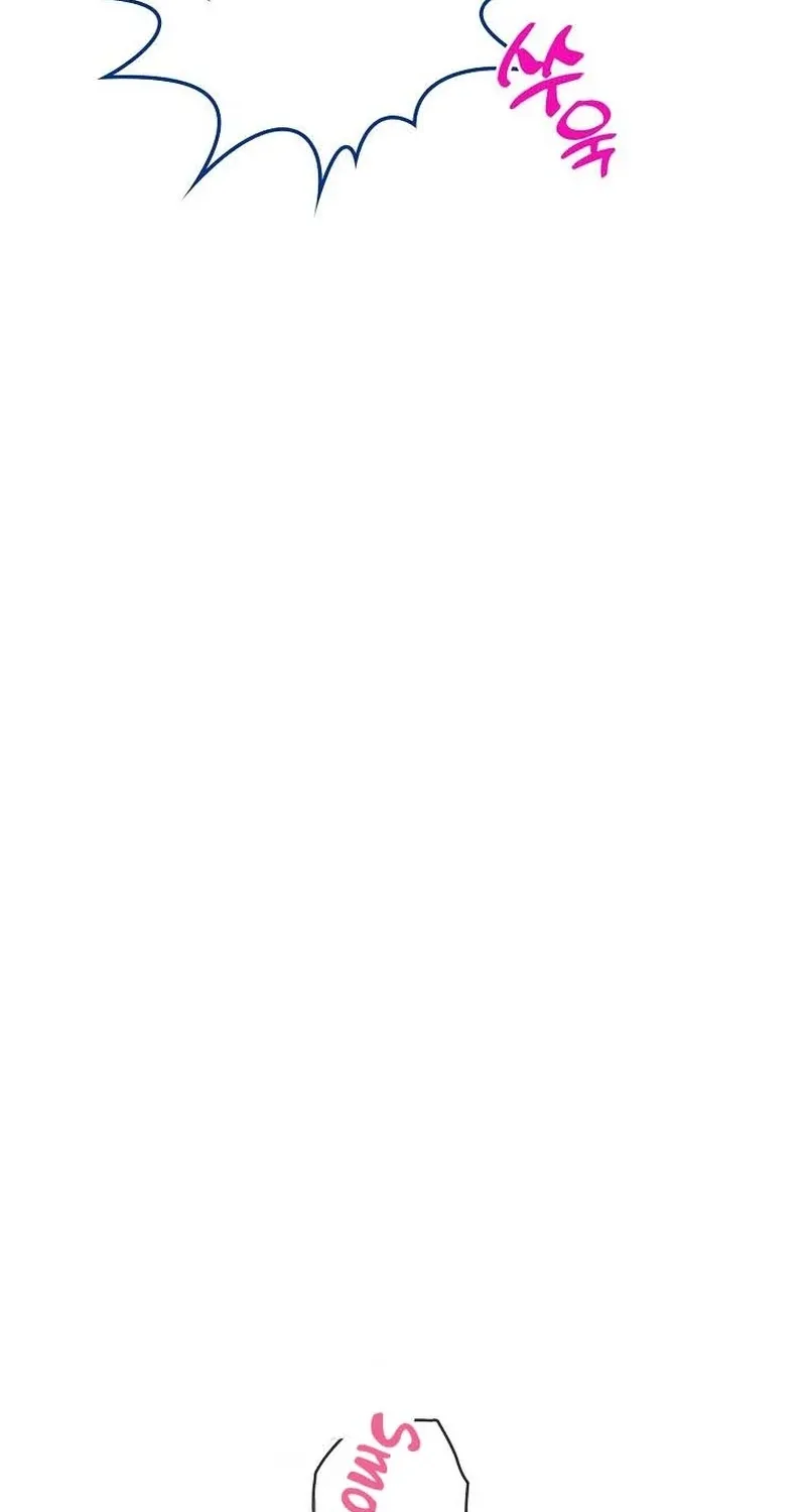 Kanna Made a Certain Decision Chapter 9 - page 77